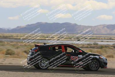 media/May-20-2023-SCCA SD (Sat) [[27fa1472d4]]/1-Advanced Group/Session 4 Combined (Turn 15 and Exit Pans)/